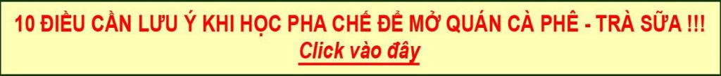 VUA PHA CHẾ
