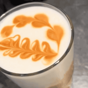 Khóa học pha chế cà phê Barista ngắn hạn cho du học sinh