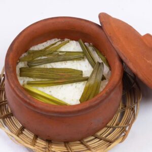 Khóa Học Mở Quán Cơm Niêu Cơm Thố Thành Công