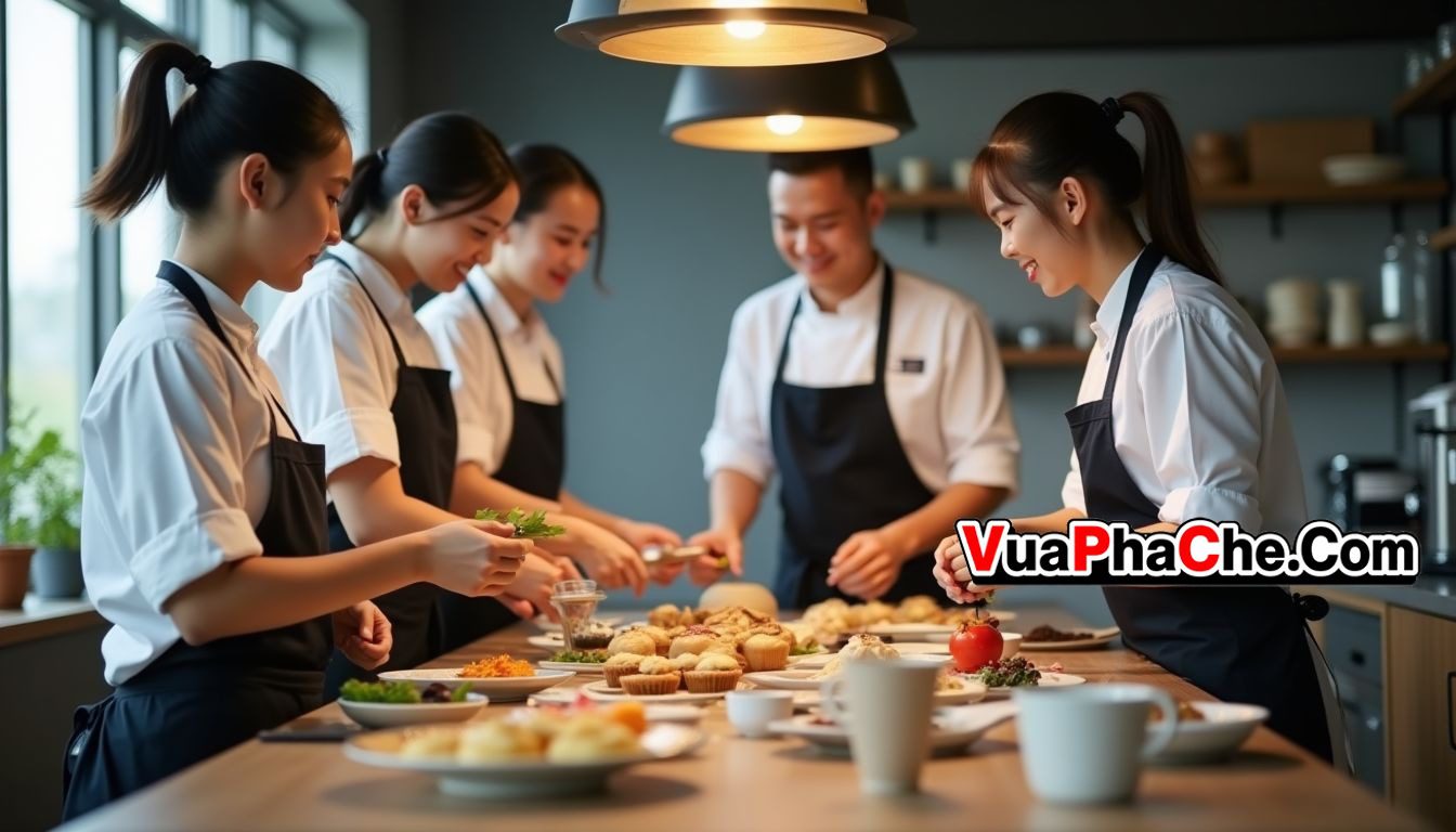Cách Nấu Bò Kho Kiểu Truyền Thống Đậm Đà Cho Quán