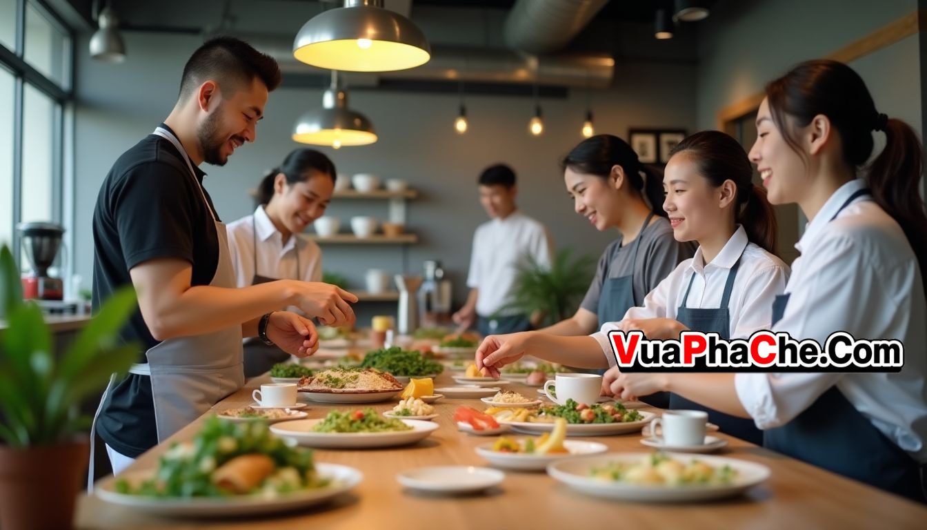 Hướng Dẫn Marketing Hiệu Quả Dịp Trung Thu và Giáng Sinh