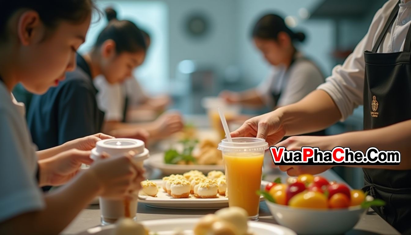 Hướng Dẫn Marketing Hiệu Quả Dịp Trung Thu và Giáng Sinh
