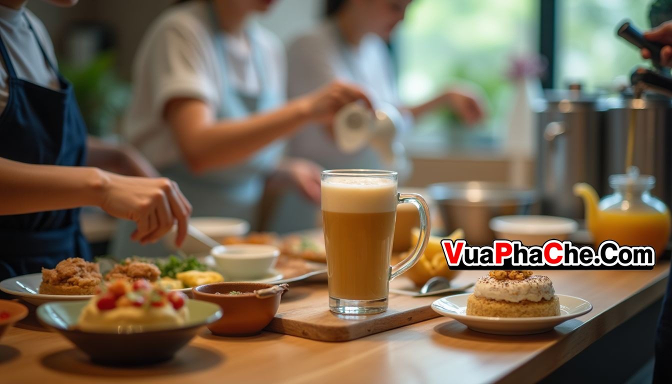 Kinh Nghiệm Chọn Thịt, Xương Tươi Ngon Cho Quán