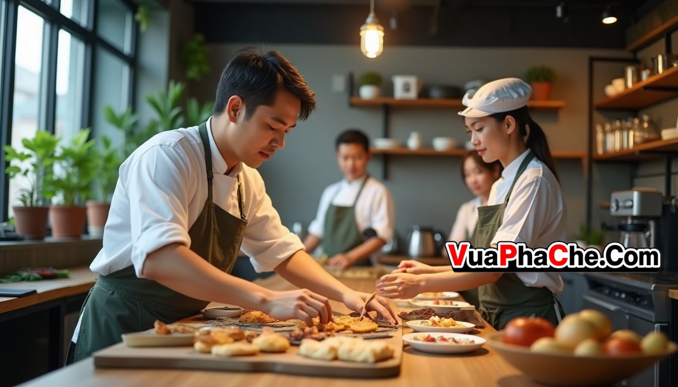 Thời Gian Ướp Thịt Nướng Bao Lâu Là Vừa Đủ Để Thịt Ngon Hơn