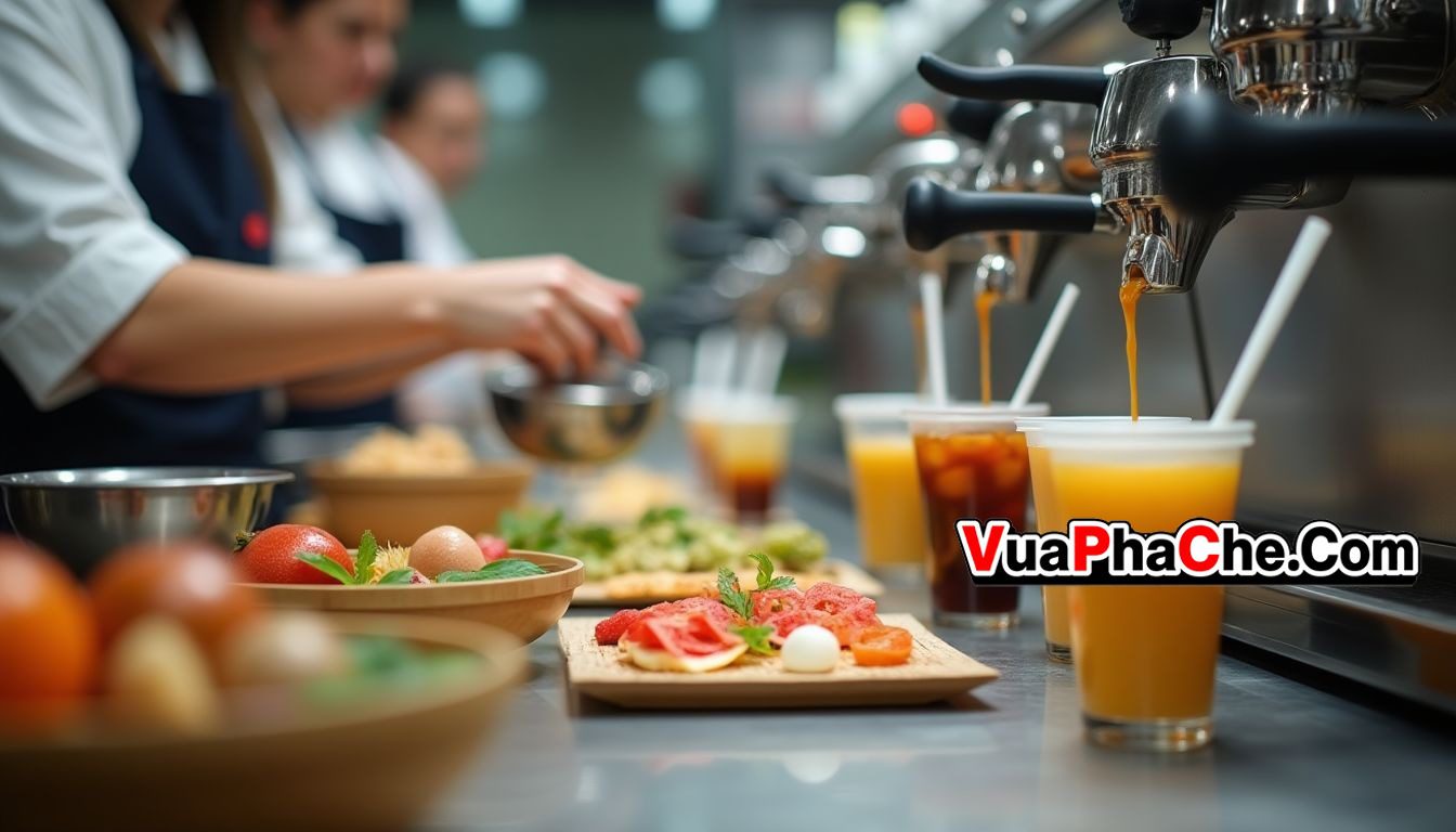 Thời Gian Ướp Thịt Nướng Bao Lâu Là Vừa Đủ Để Thịt Ngon Hơn