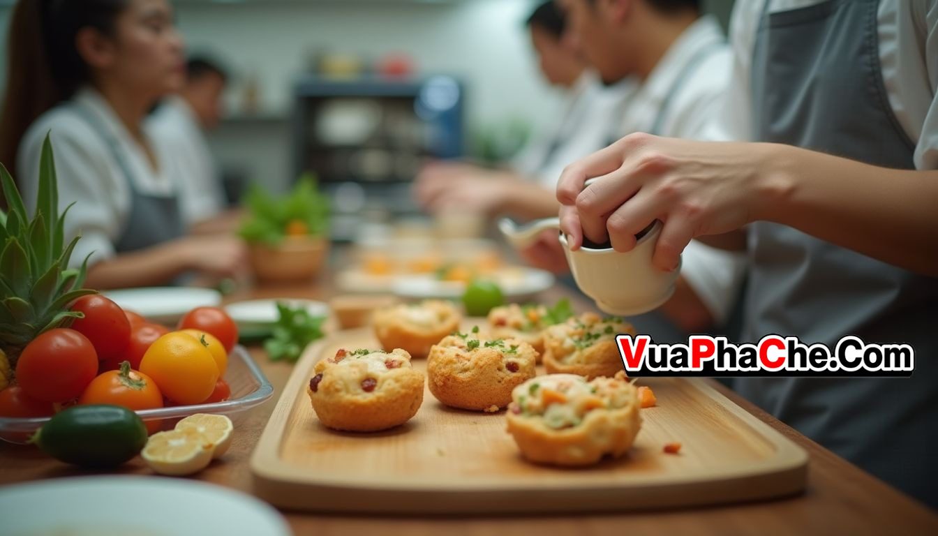 Tổng Hợp Món Cà Phê Ít Đường Healthy Dành Cho Quán